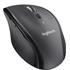 Logitech M705 Marathon 910-001949 Optik Kablosuz Mouse