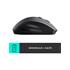 Logitech M705 Marathon 910-001949 Optik Kablosuz Mouse