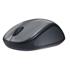 Logitech M235 910-002201 Gri Optik Kablosuz Mouse