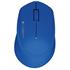 Logitech M280 910-004290 Mavi Optik Kablosuz Mouse
