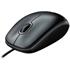Logitech B100 910-003357 Siyah Optik Kablolu Mouse