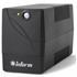 Inform Guardıan 800Va 1X9Ah 7/20 Dk Line Interactive Ups