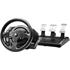 Thrustmaster T300 RS GT - PC, PS4 ve PS5, PS5 Pro için Force Feedbackli Direksiyon ve Pedal Seti