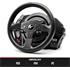 Thrustmaster T300 RS GT - PC, PS4 ve PS5, PS5 Pro için Force Feedbackli Direksiyon ve Pedal Seti