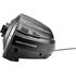 Thrustmaster T300 RS GT - PC, PS4 ve PS5, PS5 Pro için Force Feedbackli Direksiyon ve Pedal Seti