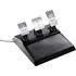 Thrustmaster T300 RS GT - PC, PS4 ve PS5, PS5 Pro için Force Feedbackli Direksiyon ve Pedal Seti