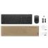 Lenovo Essential Gen2 4X31N50744 Kablosuz Klavye Mouse Seti