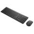 Lenovo Essential Gen2 4X31N50744 Kablosuz Klavye Mouse Seti