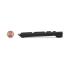 Lenovo Essential Gen2 4X31N50744 Kablosuz Klavye Mouse Seti