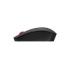 Lenovo Essential Gen2 4X31N50744 Kablosuz Klavye Mouse Seti