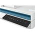HP ScanJet Pro 3600 F1 20G06A Tarayıcı