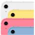 Apple iPad 10. Nesil Wi-Fi + Cellular 64 GB 10.9