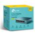 TP-Link LS105G 5 Port 10/100/1000 Mbps Gigabit Switch
