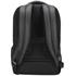 Targus CityGear TCG670GL 17.3