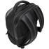 Targus CityGear TCG670GL 17.3