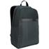Targus Geolite Ecosmart Essentials TSB960GL 16