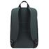 Targus Geolite Ecosmart Essentials TSB960GL 16
