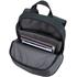 Targus Geolite Ecosmart Essentials TSB960GL 16