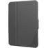 Targus THD936GL VersaVu iPad Clear Case 10.9 inch