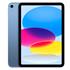 Apple iPad 11. Nesil Wi-Fi + Cellular 256 GB 11