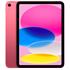Apple iPad 11. Nesil Wi-Fi + Cellular 128 GB 11