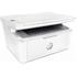 HP LaserJet MFP M141CW 7MD71A Tarayıcı + Fotokopi Çok Fonksiyonlu Mono Lazer Yazıcı