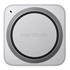 Apple Mac Studio MU963TU/A M4 Max 36 GB 512 GB SSD Mini PC - Apple Türkiye Garantili
