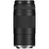 Canon RF 75-300mm f/4-5.6 Lens