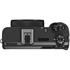 Canon PowerShot V1 4K Vlog Kamerası