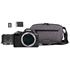 Canon EOS R50 Travel Kit