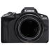 Canon EOS R50 + RF-S 18-150MM IS STM Lens Kit