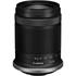 Canon EOS R50 + RF-S 18-150MM IS STM Lens Kit