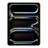 Apple iPad Pro M5 Wi-Fi 256 GB 13