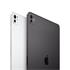 Apple iPad Pro M5 Wi-Fi 256 GB 13