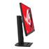 Asus Rog Strix XG279CNS 27