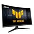 Asus TUF Gaming VG32VQM5B 31.5