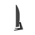 Asus TUF Gaming VG32VQM5B 31.5