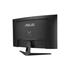 Asus TUF Gaming VG32VQM5B 31.5