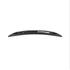 Asus TUF Gaming VG32VQM5B 31.5