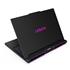 Lenovo Legion Pro 7 16IAX10H 83F5004RTR Ultra 9 275HX 32 GB 1 TB SSD RTX5080 16