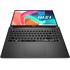 MSI Modern 15 F13MG-436XTR i5-1334U 16 GB 512 GB SSD Iris Xe Graphics 15.6