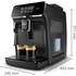 Philips 2200 Serisi EP2220/10 Tam Otomatik Espresso Makinesi