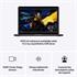 Apple MacBook Pro M4 Pro 24 GB 512 GB SSD 14.2