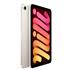 Apple iPad Mini 7. Nesil Wi-Fi 256 GB 8.3