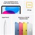 Apple iPad 11. Nesil Wi-Fi 128 GB 11