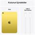 Apple iPad 11. Nesil Wi-Fi 128 GB 11