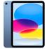 Apple iPad 11. Nesil Wi-Fi 256 GB 11