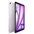 Apple iPad Air M3 Wi-Fi 512 GB 11