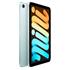 Apple iPad Mini 7. Nesil Wi-Fi + Cellular 256 GB 8.3