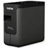Brother P-Touch PT-P750W Etiket Yazıcı